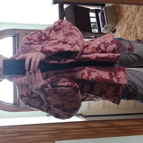 SOLD - Picture 7 of 7